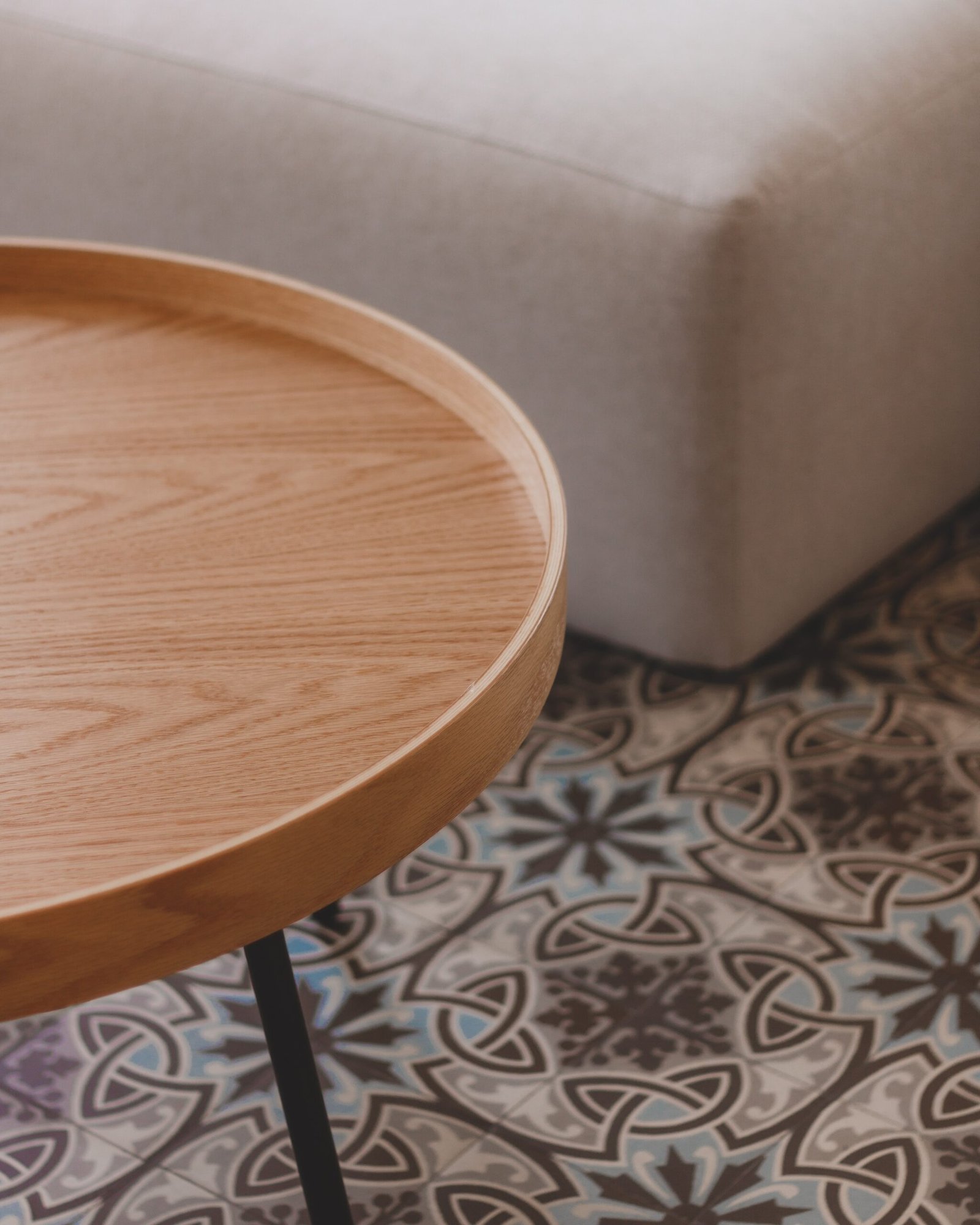 image 1694110762 scaled